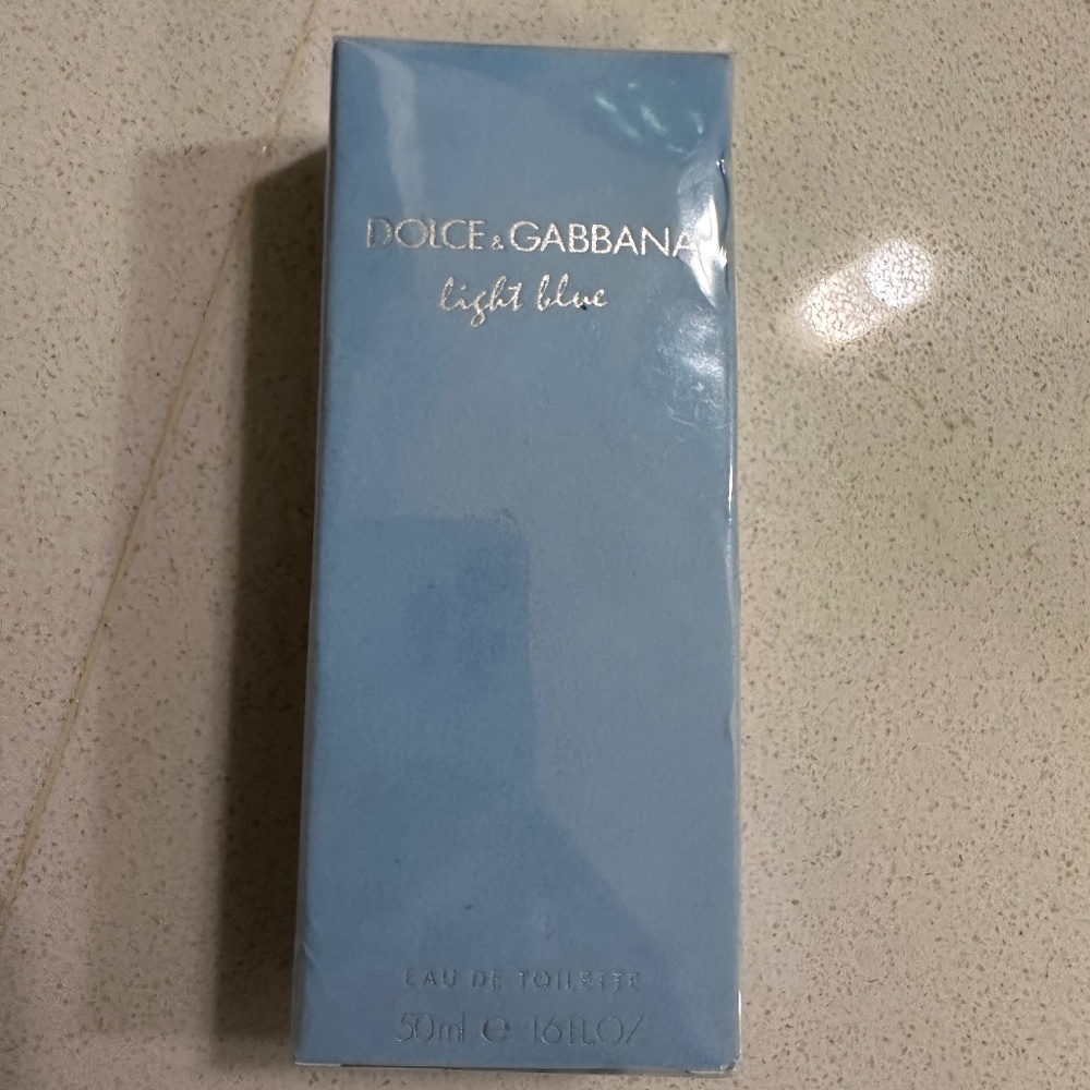 COPY - COPY - Perfume